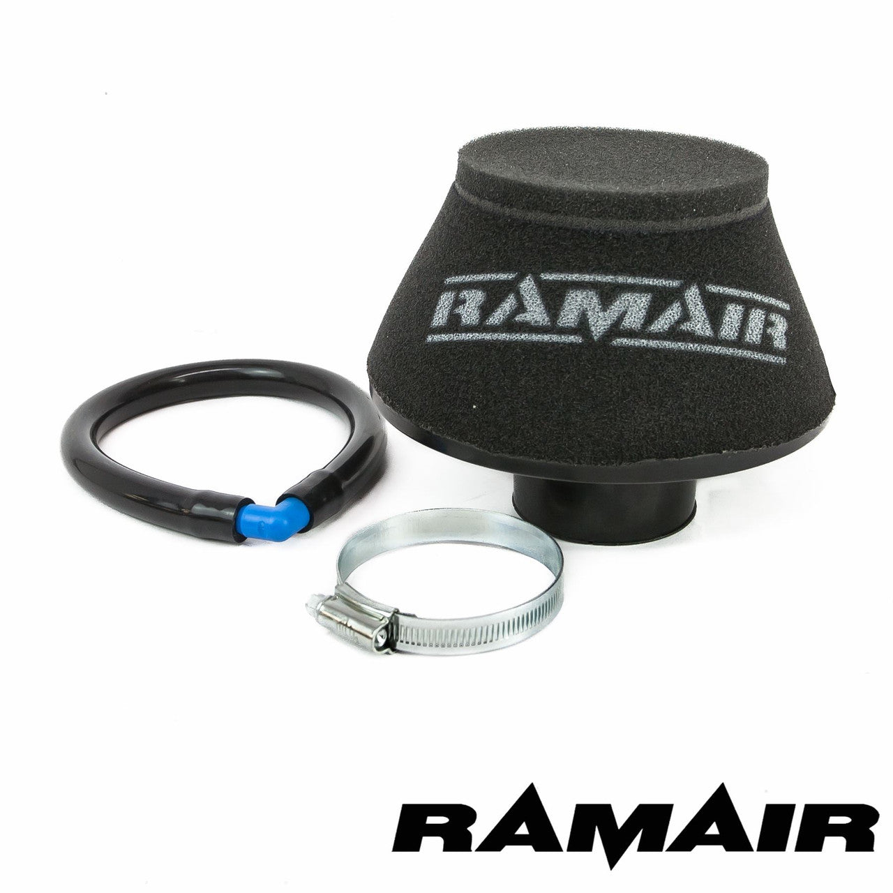 Ramair Performance Foam Induction Kit for Skoda Citigo VW Up 1.0L