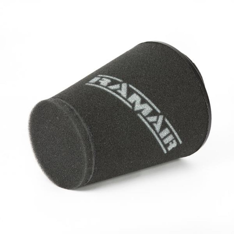 Ramair Performance Foam Induction Kit for BMW E36 325i 24V - Wayside Performance 