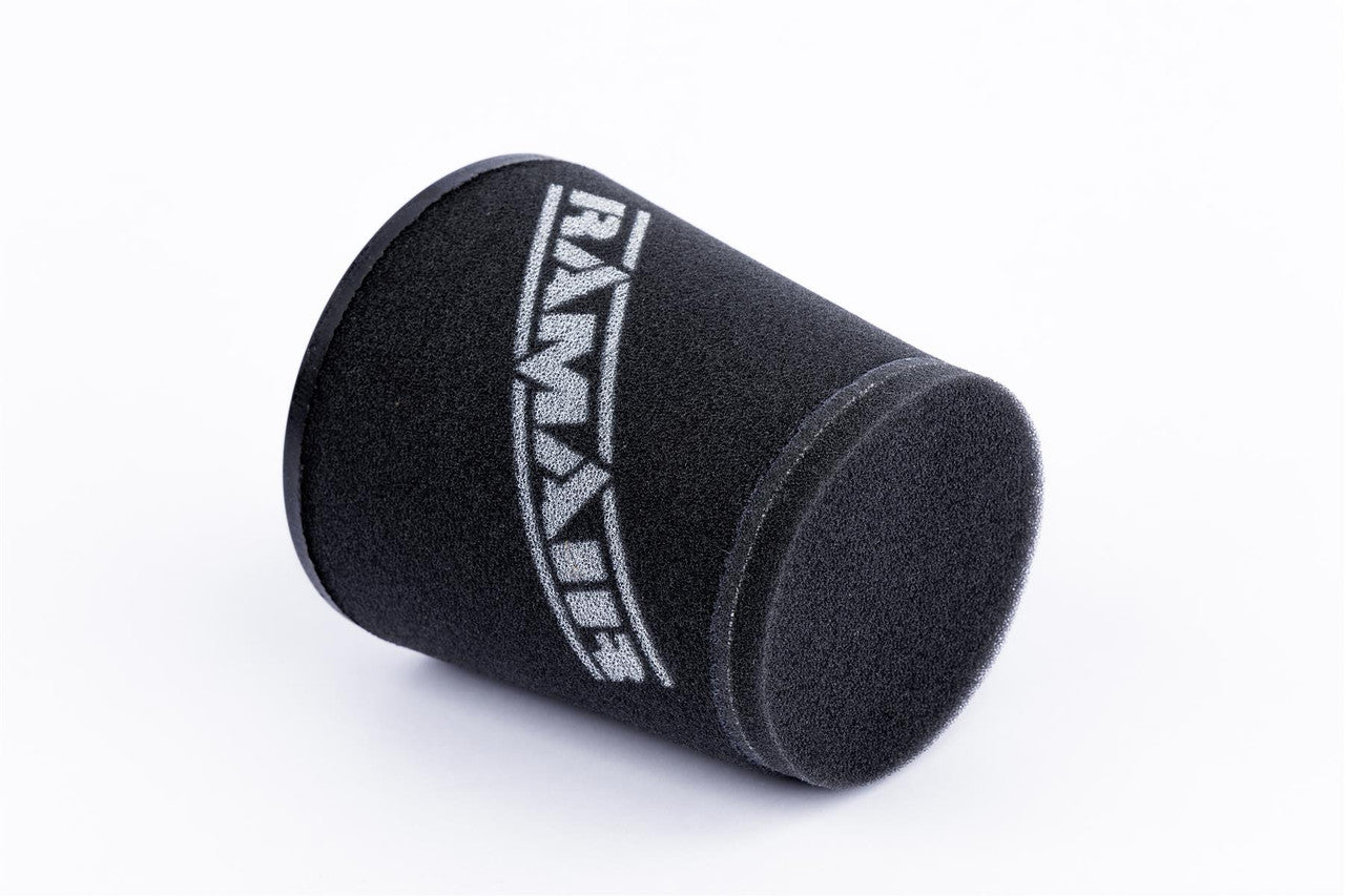 Performance Foam Induction Kit for Mazda MX-5 1.6 NA - Wayside Performance 
