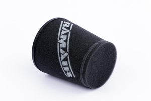 Performance Foam Induction Kit for Mazda MX-5 1.6 NA - Wayside Performance 