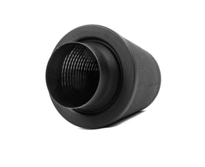 Ramair Performance Foam Induction Kit for VAG MQB MK7 1.6 TDI - Wayside Performance 