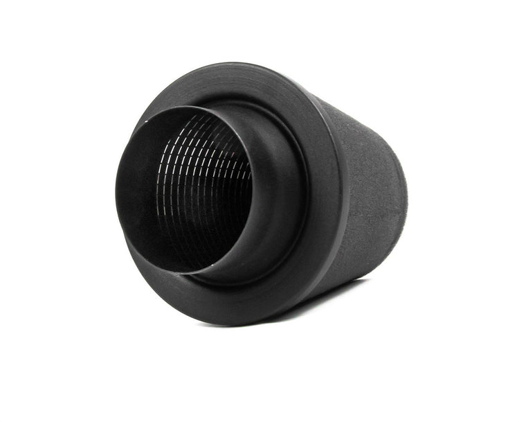 Ramair Performance Foam Induction Kit for VAG MQB MK7 1.6 TDI - Wayside Performance 