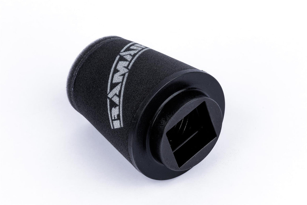 Performance Foam Induction Kit for Mazda MX-5 1.6 NA - Wayside Performance 