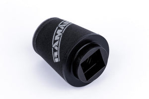 Performance Foam Induction Kit for Mazda MX-5 1.6 NA - Wayside Performance 