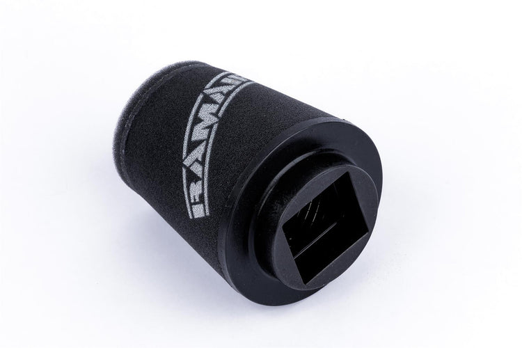 Performance Foam Induction Kit for Mazda MX-5 1.6 NA - Wayside Performance 