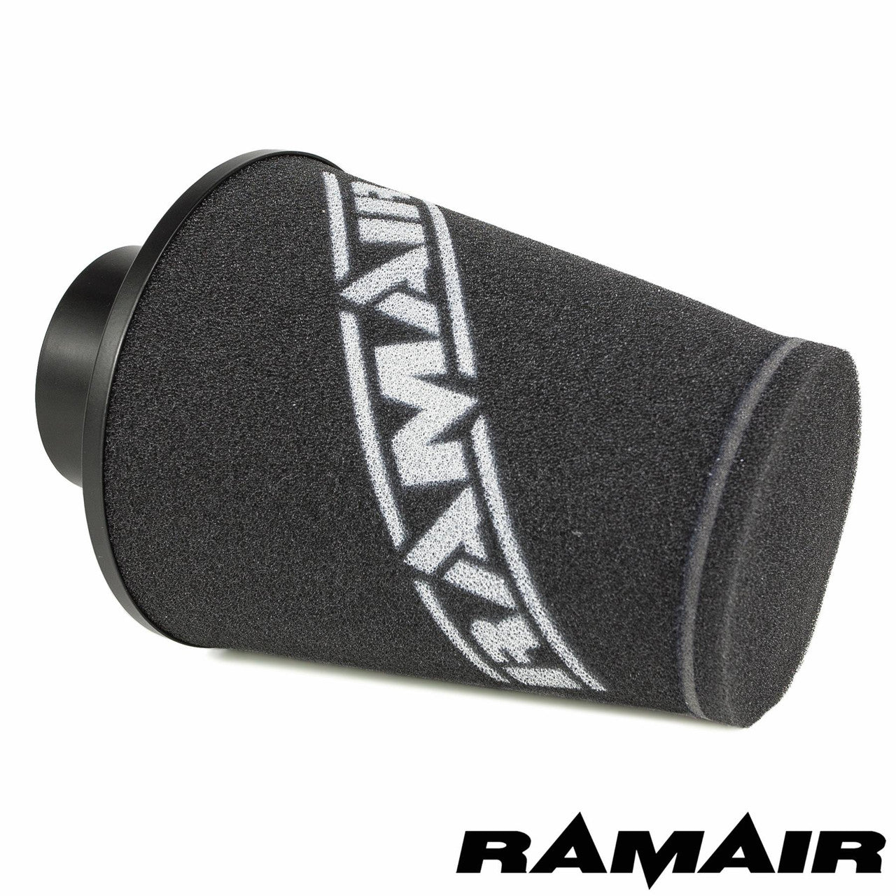 Ramair Performance Foam Induction Kit for 2.5 TFSI Audi RS3 TTRS 8P/8J - Wayside Performance 