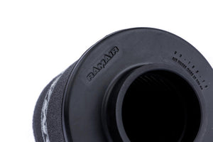 Ramair Performance Foam Induction Kit for Vauxhall Astra 1.6 16V - Wayside Performance 
