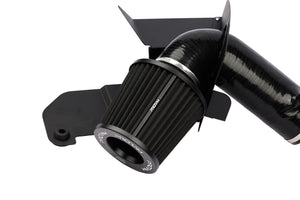 Ramair Performance Pleated Induction Kit for MK3 VW Caddy 1.6/1.9/2.0 TDI - Wayside Performance 