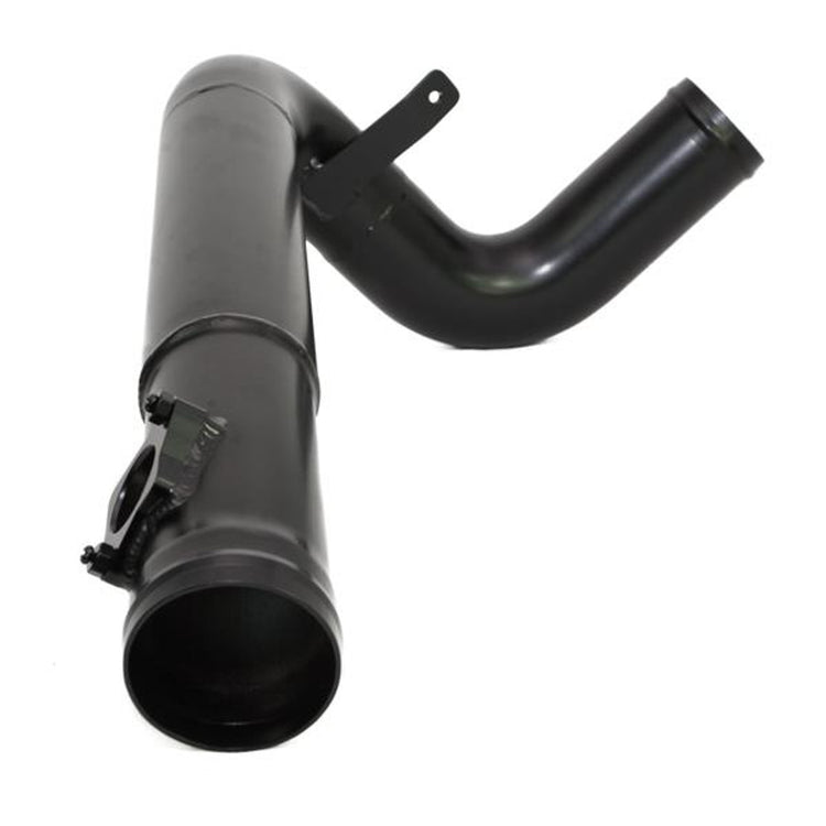 Ramair Performance Foam Induction Kit for 1.8i & 2.0i Mazda MX5 NC - Wayside Performance 