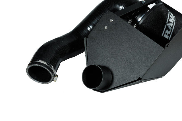 Ramair Performance Foam Induction Kit for Renault Clio 3 2.0 16V - Wayside Performance 
