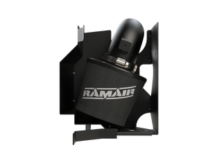 Ramair Performance Foam Induction Kit for Renault Megane 3 2.0 RS - Wayside Performance 