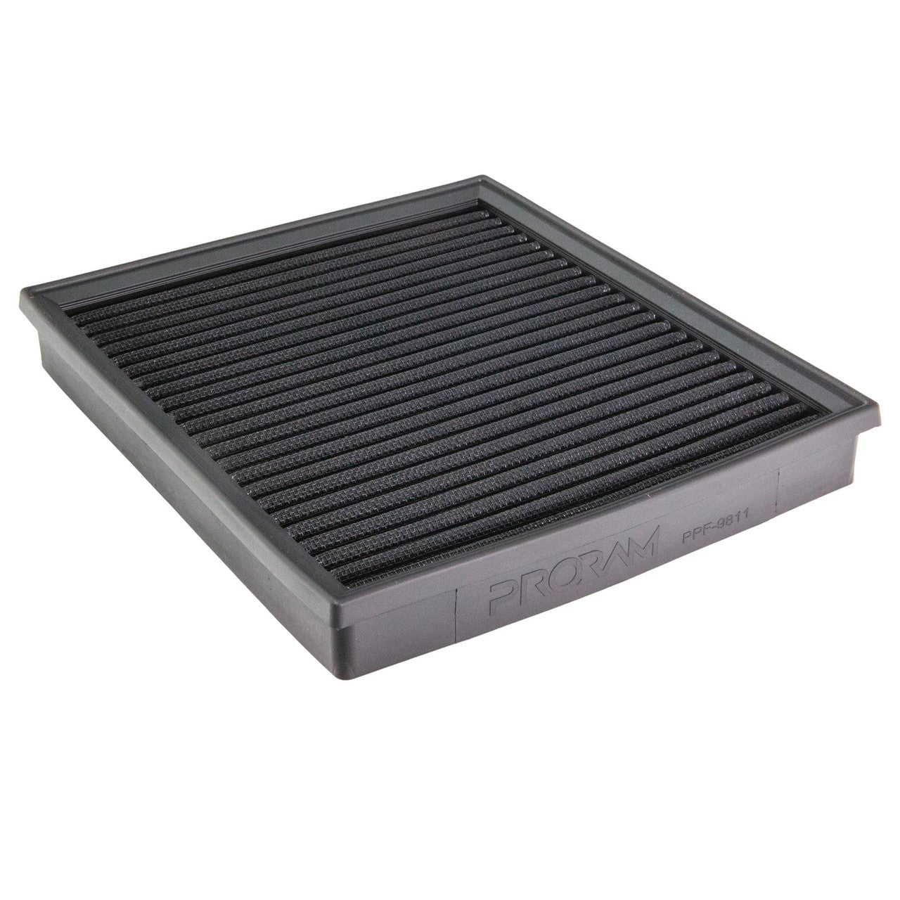 Ramair Performance Pleated Replacement Air Filter for Ford ST225 - Wayside Performance 