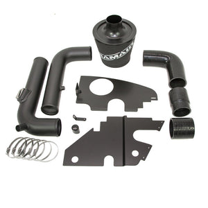 Ramair Performance Foam Induction Kit for VW Audi Seat 2.0 TFSI - Wayside Performance 