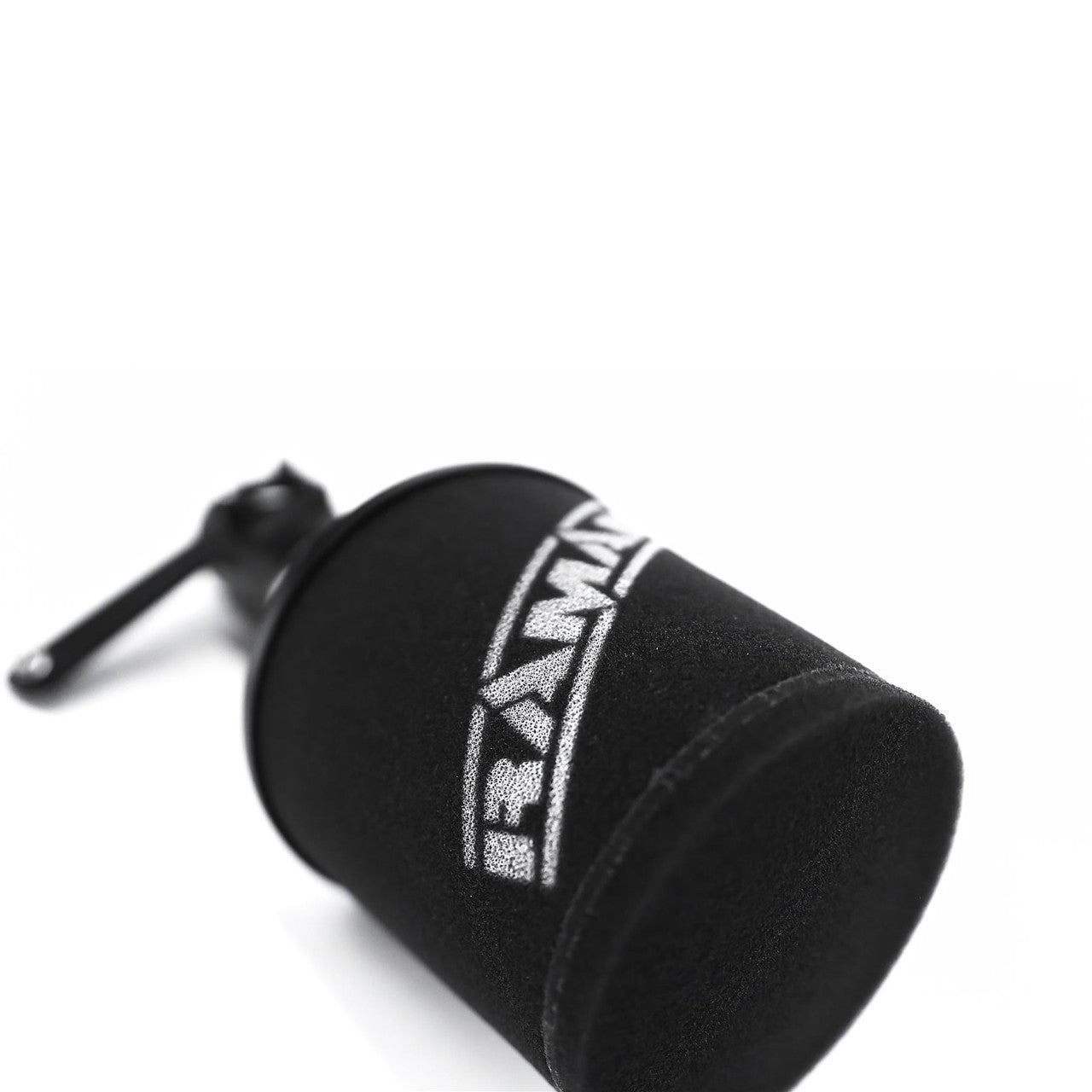 Ramair Performance Foam Induction Kit for Suzuki Swift Sport 1.6 - Wayside Performance 