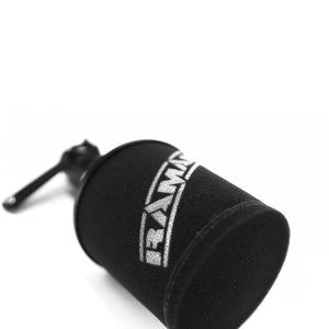 Ramair Performance Foam Induction Kit for Suzuki Swift Sport 1.6 - Wayside Performance 