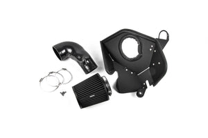 PRORAM Performance Induction Kit For MK7 Golf 1.6TDI - Wayside Performance 