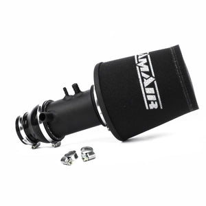 Ramair Performance Foam Induction Kit for Alfa Romeo Giulietta 1.4T - Wayside Performance 