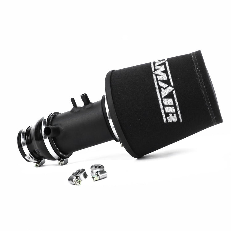Ramair Performance Foam Induction Kit for Alfa Romeo Giulietta 1.4T - Wayside Performance 