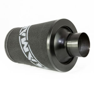 Ramair Performance Foam Induction Kit for Mini Cooper S 1.6 R53 - Wayside Performance 