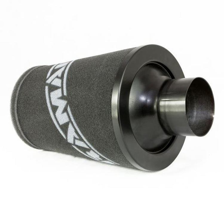 Ramair Performance Foam Induction Kit for Mini Cooper S 1.6 R53 - Wayside Performance 