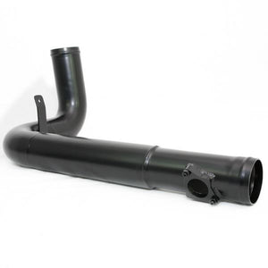 Ramair Performance Foam Induction Kit for 1.8i & 2.0i Mazda MX5 NC - Wayside Performance 