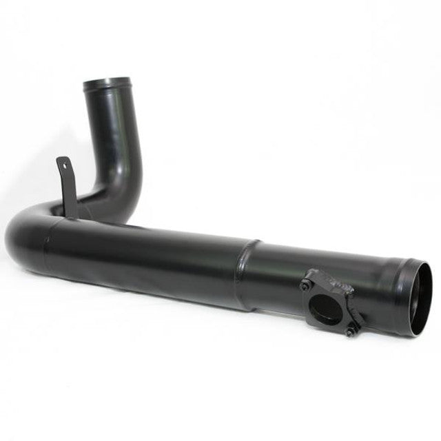 Ramair Performance Foam Induction Kit for 1.8i & 2.0i Mazda MX5 NC - Wayside Performance 