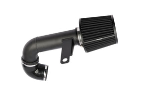 Ramair Pleated Induction Kit Cold Air Intake to fit the Mini 1.6 Non-Turbo 2006-2016 - Wayside Performance 