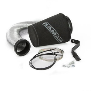 Ramair Performance Foam Induction Kit for VW Golf MK4 Bora A3 1.9TDI - Wayside Performance 