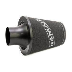 Ramair Performance Foam Induction Kit for 1.8i & 2.0i Mazda MX5 NC - Wayside Performance 