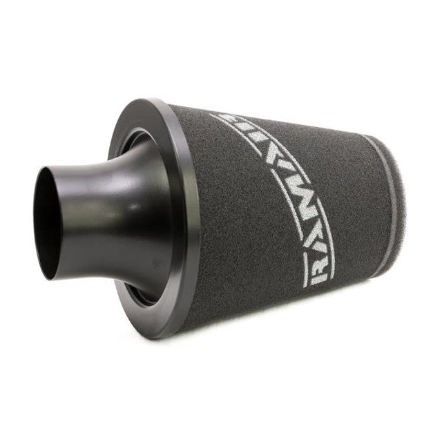 Ramair Performance Foam Induction Kit for 1.8i & 2.0i Mazda MX5 NC - Wayside Performance 