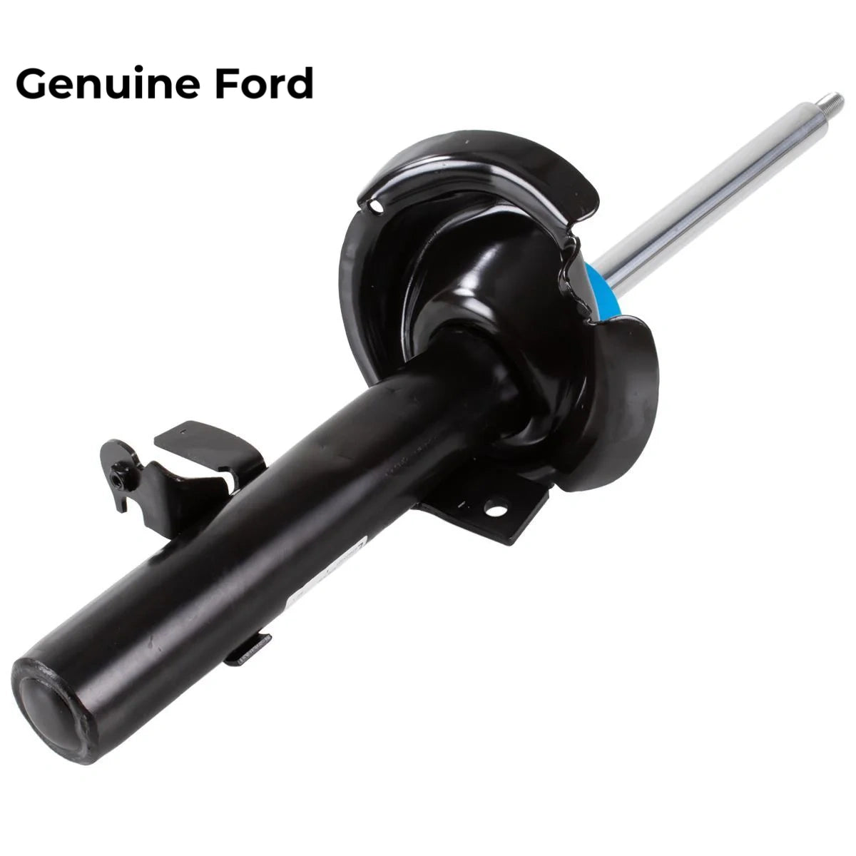 MK3 Focus RS Front Shock Absorbers Genuine Ford - Wayside Performance 
