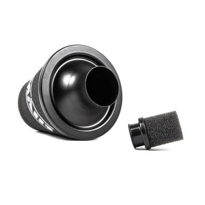 Ramair Performance Foam Induction Kit for VAG 1.8 TFSI - 80mm MAF - Wayside Performance 