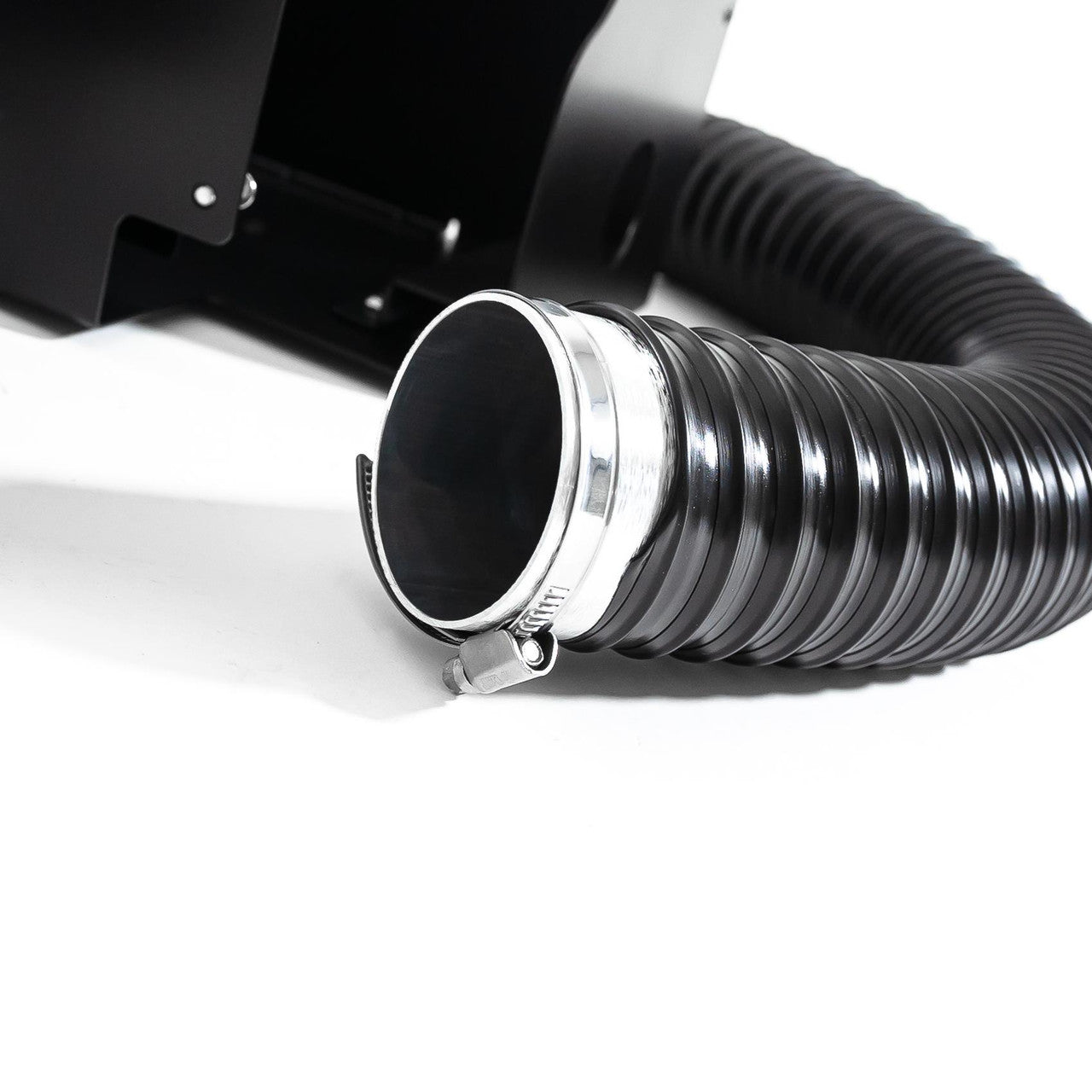 Proram Mini Cooper S 1.6 R53 Performance Intake Kit - Wayside Performance 