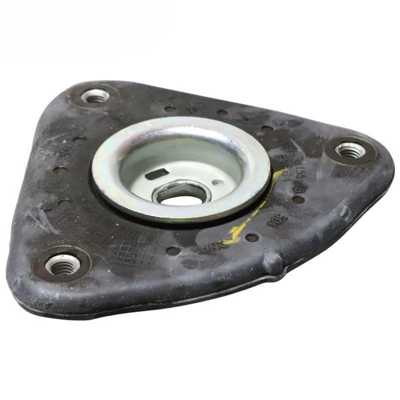 MK3 Focus RS Suspension Top Mount Genuine Ford - Wayside Performance 