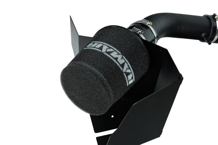 Ramair Performance Foam Induction Kit for Mazda MX-5 1.6 & 1.8 NB - Wayside Performance 
