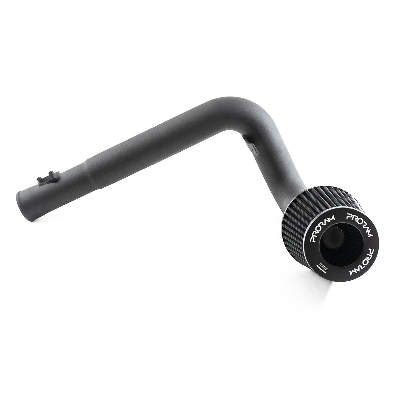 Ramair Performance Pleated Induction Kit for 1.8i & 2.0i Mazda MX5 NC - Wayside Performance 