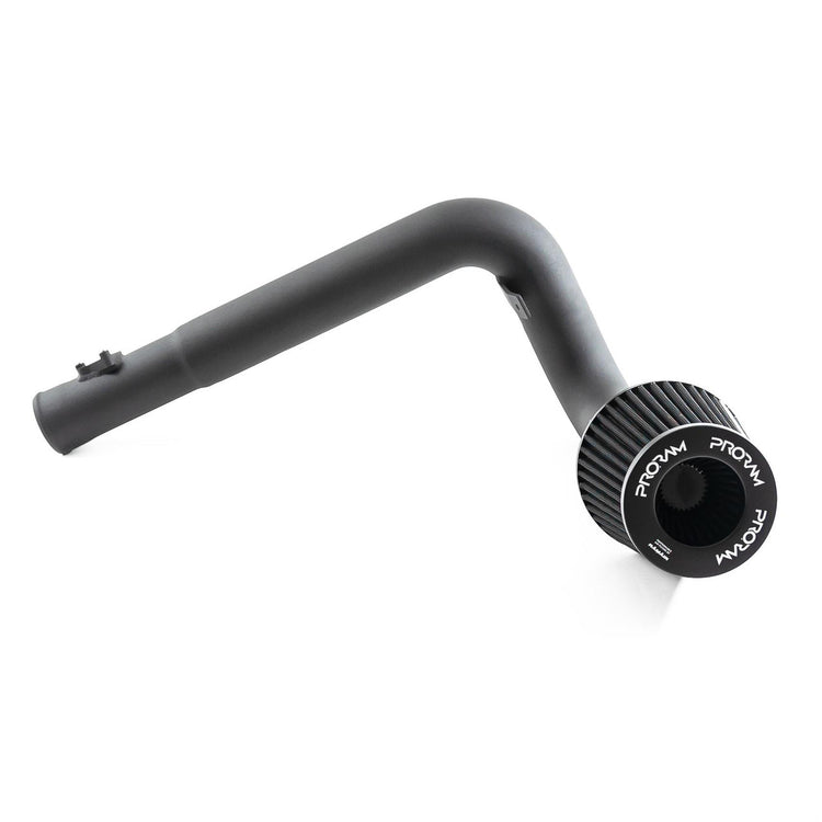 Ramair Performance Pleated Induction Kit for 1.8i & 2.0i Mazda MX5 NC - Wayside Performance 