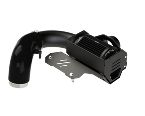 Ramair Pleated Performance Intake Kit for the VAG 1.0 TSI - Wayside Performance 