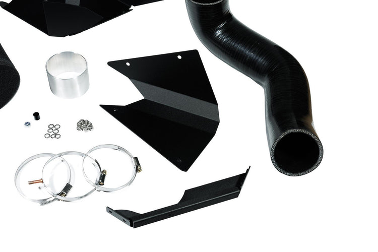 Ramair Performance Foam Induction Kit for Renault Clio 3 2.0 16V - Wayside Performance 