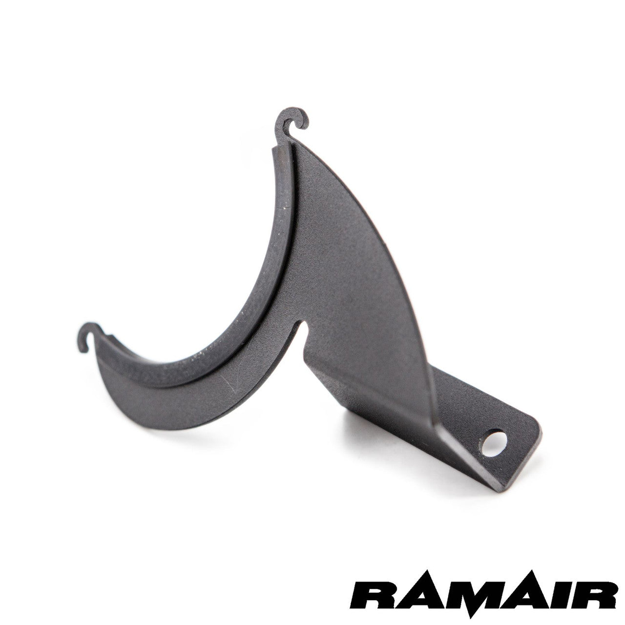 RamAir Foam Air Filter & Heat Shield Induction Kit VW Polo GTI 1.8 TSI (6C) EA888 - Wayside Performance 