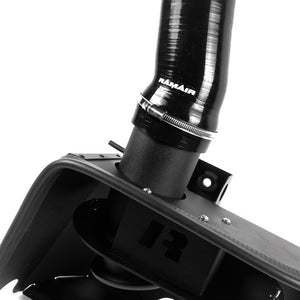 Ramair Performance Foam Induction Kit for 2.0 TSI MQB VAG - Wayside Performance 