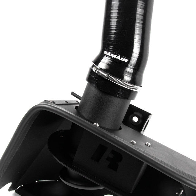 Ramair Performance Foam Induction Kit for 2.0 TSI MQB VAG - Wayside Performance 