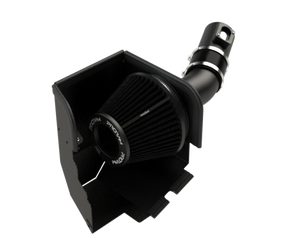 Proram Induction Kit to fit BMW F20/F21/F30/F31/F80 116i 118i 316i 320i - Wayside Performance 