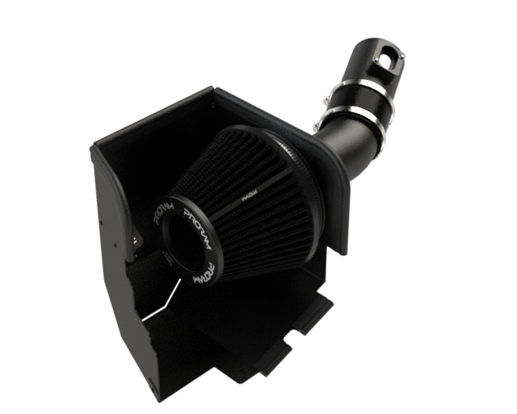 Proram Induction Kit to fit BMW F20/F21/F30/F31/F80 116i 118i 316i 320i - Wayside Performance 