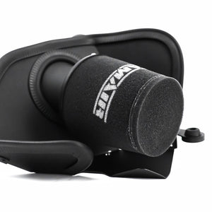 Ramair Performance Foam Induction Kit for VW MK8 1.5 TSI - Wayside Performance 