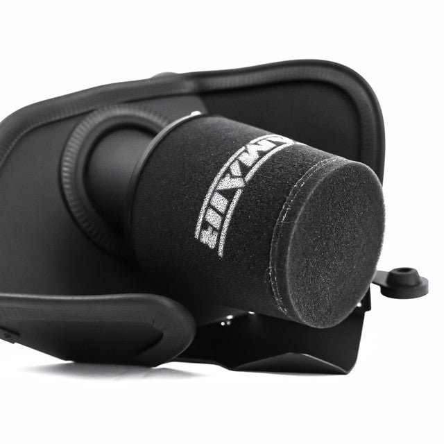 Ramair Performance Foam Induction Kit for VW MK8 1.5 TSI - Wayside Performance 