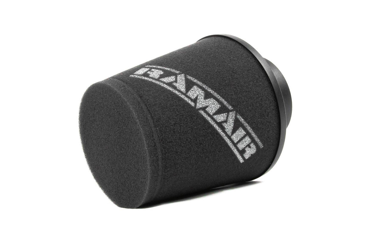 Ramair Performance Foam Induction Kit for VAG MQB MK7 1.6 TDI - Wayside Performance 