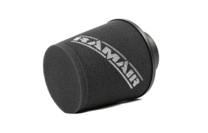Ramair Performance Foam Induction Kit for VAG MQB MK7 1.6 TDI - Wayside Performance 