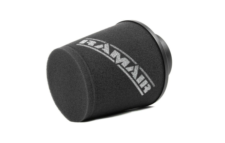 Ramair Performance Foam Induction Kit for VAG MQB MK7 1.6 TDI - Wayside Performance 