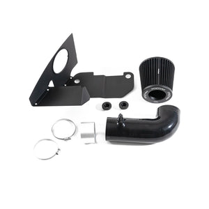 Ramair Performance Pleated Induction Kit for MK5/MK6 Golf 1.9/2.0 TDI - Wayside Performance 